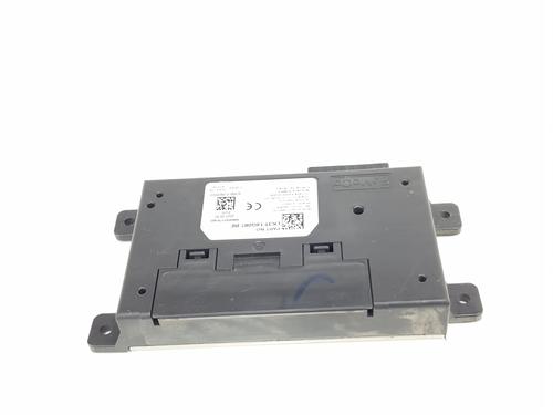 Electronic module FORD TRANSIT CUSTOM V362 Van (FY, FZ) | BP39191648M83 - Image 4