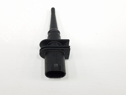 Elektronisk sensor LAND ROVER DISCOVERY SPORT (L550) 2.2 D 4x4 (150 hp) 27627647