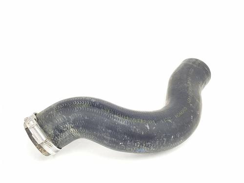 Used Pipe Pipe 39206997 39206997