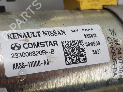 Starter DACIA SANDERO III | BP35812316M8 - Image 5