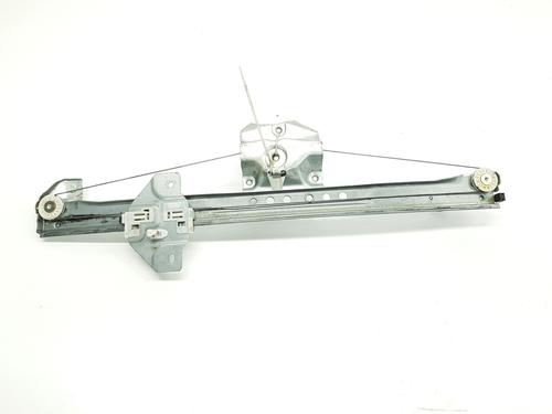 Elevalunas delantero izquierdo DACIA LODGY (JS_) 1.5 dCi (90 hp) 21841789