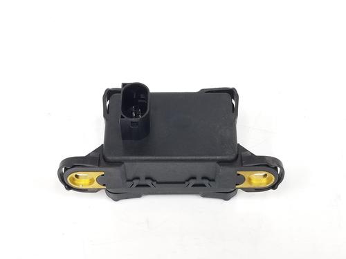 Electronic module MERCEDES-BENZ M-CLASS (W164) ML 320 CDI 4-matic (164.122) | BP14089892M83 