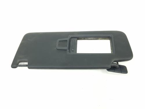 Left sun visor PORSCHE MACAN (XAB) Electric (XABAA1) | BP37161354I1  - Image 5