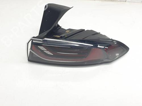 Højre baglygte Højre baglygte ALFA ROMEO TONALE (965_) [2022-2026] 39726982 39726982