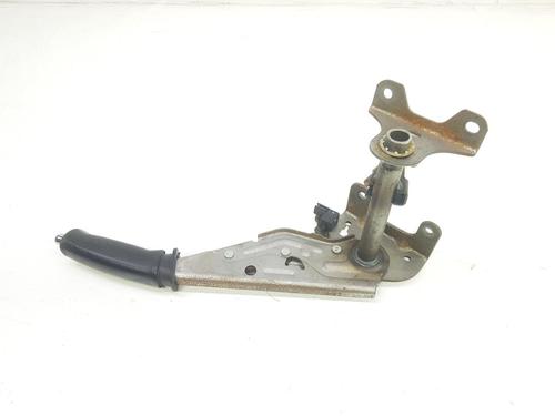 Used Hand brake TOYOTA LAND CRUISER PRADO (_J12_) 3.0 D-4D (KDJ120, KDJ125) (163 hp) 8774613