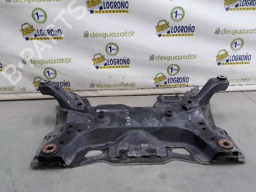 Other PEUGEOT 508 I (8D_) 1.6 HDi | BP14117354O1 