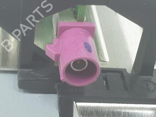 Electronic module FORD RANGER IV | BP33441444M83 - Image 5