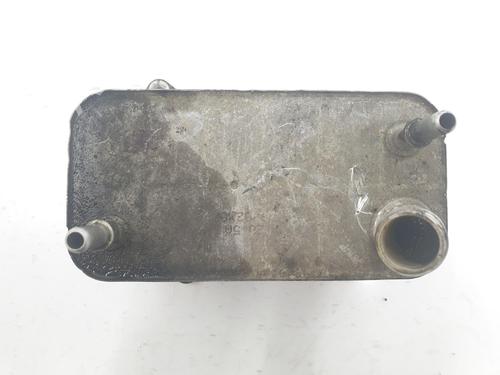 Oliekøler LAND ROVER RANGE ROVER SPORT I (L320) 3.6 D 4x4 | BP14974964M33 