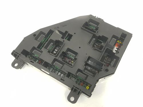 Fuse box BMW 5 Gran Turismo (F07) 535 d xDrive | BP16837644E1 