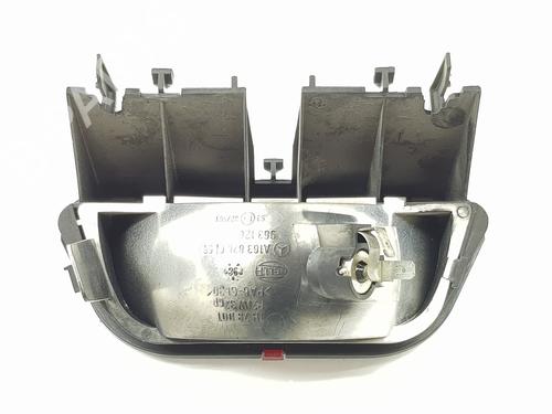 Rear center light MERCEDES-BENZ M-CLASS (W163) ML 320 (163.154) | BP17760078I39 