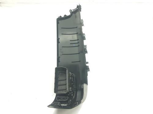 Air vent RENAULT TRAFIC III Van (FG_) 2.0 dCi 120 (FGMN) | BP16531171I21 