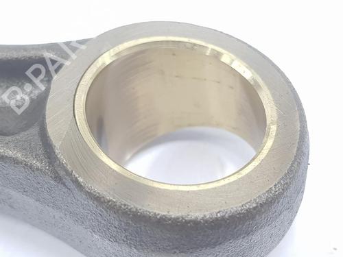 Other VW PASSAT B6 (3C2) 2.0 TDI 16V | BP14110905O1