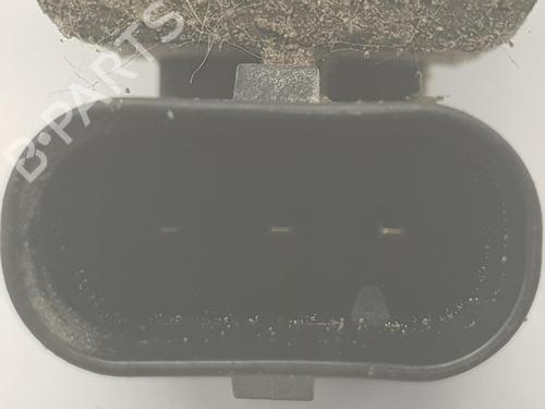 Other BMW 1 (E81) 116 i | BP16257146O1 