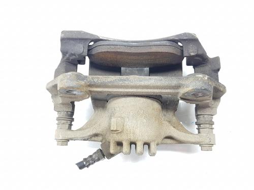 Right front brake caliper RENAULT TRAFIC III Van (FG_) | BP36535890M104 - Image 3