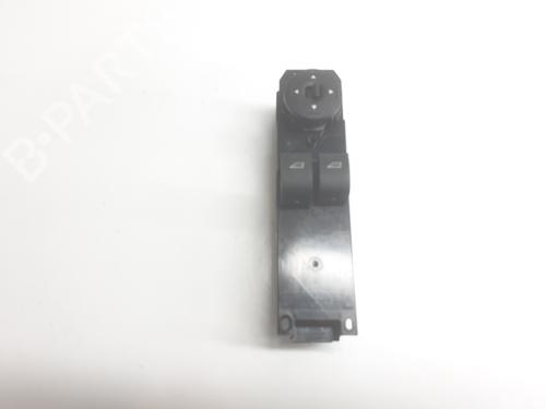 left-front-window-switch-ford-transit-courier-b460-box-bodympv-2014-33942136 main image