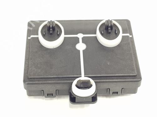 Electronic module OPEL ASTRA L Sports Tourer (O5) 1.2 (FRHNPJ) | BP25008927M83 