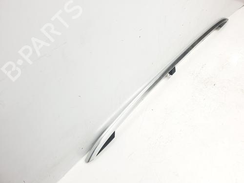Dachreling VW PASSAT B6 Variant (3C5) 2.0 TDI | BP22433296C65 