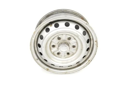 Rim MITSUBISHI L200 / TRITON (KA_T, KB_T) 2.5 DI-D 4WD (KB4T) | BP9305904C45 