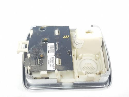 Interior roof light LAND ROVER RANGE ROVER SPORT II (L494) 3.0 TDV6 4x4 | BP21095476I8