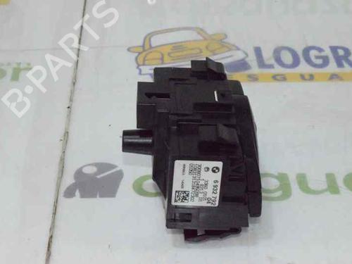 Headlight switch BMW 1 (E87) 118 d | BP1364822I24 