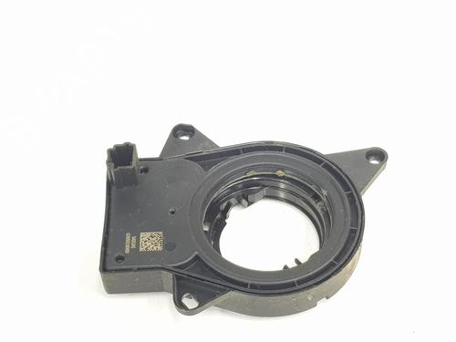 Andre RENAULT CAPTUR I (J5_, H5_) 1.5 dCi 90 (J5N4, J5M5, J5MW, J5M6, J5AL, J5AJ) | BP29942127O1 