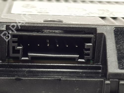 Elektronisk modul SEAT LEON (KL1, KLG) 2.0 TDI | BP28387106M83 
