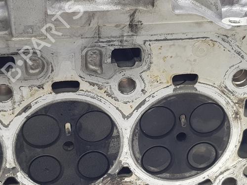 Cylinder head PEUGEOT EXPERT Van (V_) 1.5 BlueHDi 100 | BP35789551M5 - Image 7