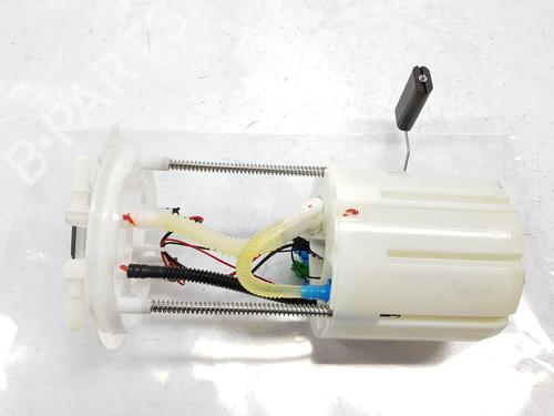 Fuel pump HYUNDAI TUCSON (TL, TLE) 1.6 CRDi hybrid 48V | BP15821475M76 