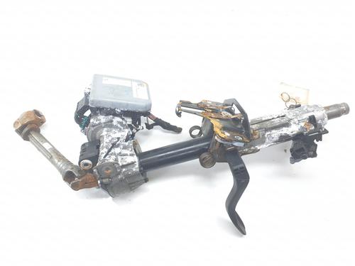 Other SEAT IBIZA V (KJ1, KJG) 1.0 MPi | BP28376474O1