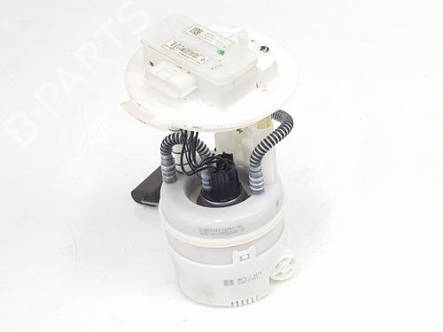 Fuel pump DACIA SANDERO III  | BP32679509M76  - Image 6