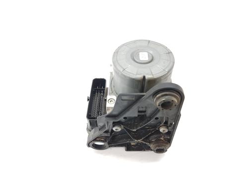 Used ABS pump AUDI A3 (8V1, 8VK) S3 quattro (310 hp) 27390116