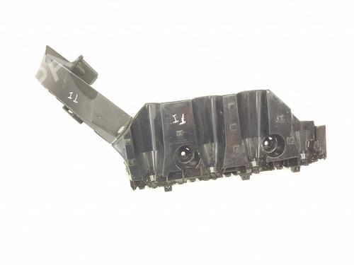 Used Other Other RENAULT ARKANA I (LCM_, LDN_) [2019-2026] 33430791 33430791