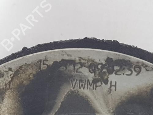 Other VW GOLF VI (5K1) 1.6 TDI | BP14097939O1