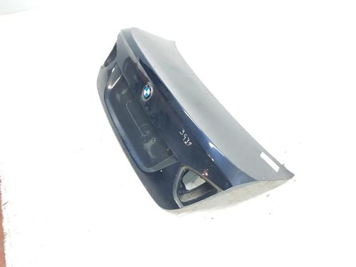 Tailgate BMW 3 (E90) 320 i | BP8044029C6 