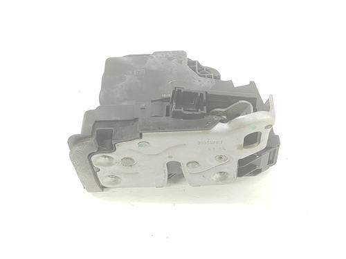 Used Rear right lock OPEL ASTRA K (B16) 1.6 CDTi (68) (110 hp) 10689934