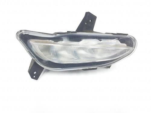 Andre BYD T3 ELECTRIC | BP38930200O1 - Image 4