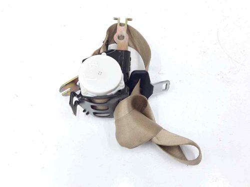 rear-left-belt-tensioner-bmw-5-e60-530-d-72119132813-72119132813-30005895-2001-2002-2003-2004-2005-2006-2007-2008-2009-2010-6623378 main image