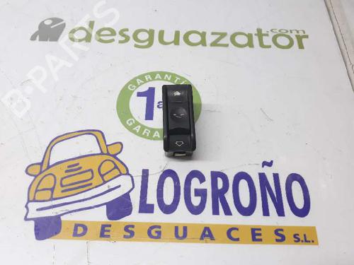 Autre BMW 3 (E46) 320 d | BP14122557O1 