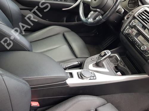 Rim BMW 2 Convertible (F23) 220 d | BP32139836C45