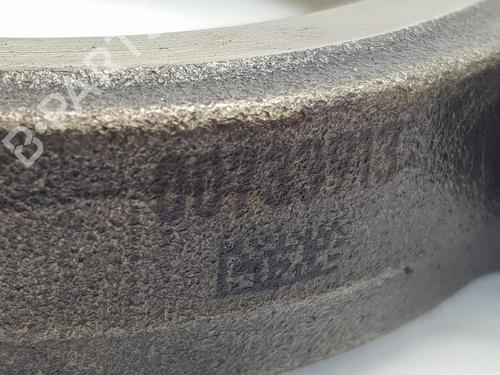 Other LAND ROVER RANGE ROVER SPORT II (L494) 3.0 SDV6 4x4 | BP15888923O1 