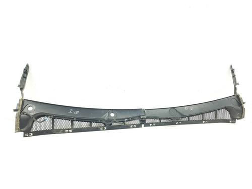 Scuttle panel PEUGEOT RIFTER | BP40494834C110 - Image 5