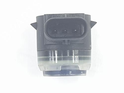 Other RENAULT SCENIC E-TECH PHASE I EV60 | BP37026881O1  - Image 5