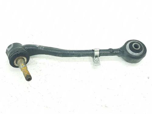 Used Left front suspension arm BMW X5 (E53) 3.0 d (218 hp) 7571673