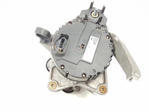 Alternador Alternador RENAULT ARKANA I (LCM_, LDN_) 1.3 TCe 140 (LDN0) (140 hp) 35794831 35794831