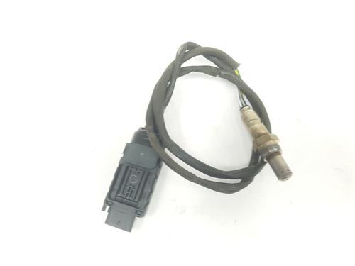 Used Electronic sensor Electronic sensor MAZDA 6 Estate (GJ, GL) 2.2 D (150 hp) 9966071 9966071