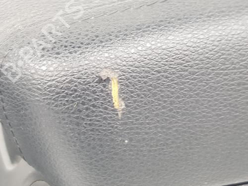 Armrest / Center console KIA SPORTAGE III (SL) 1.7 CRDi | BP11843395I20 