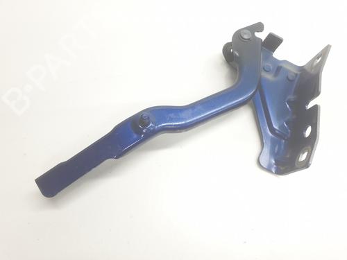 Used Hinge/Door check strap Hinge/Door check strap RENAULT AUSTRAL [2022-2026] 34245587 34245587