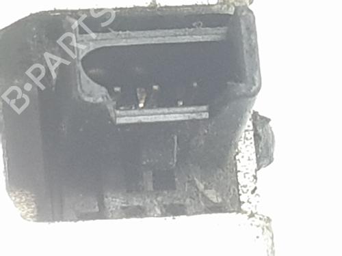 Tailgate lock SEAT IBIZA III (6L1) 1.9 TDI | BP23190872C101 