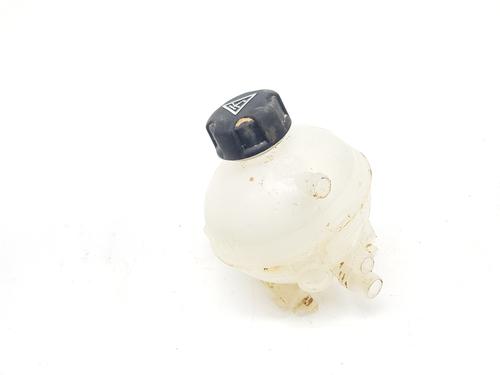 ekpansionstank-citroen-berlingo-box-bodympv-k9-2018-32118337 main image