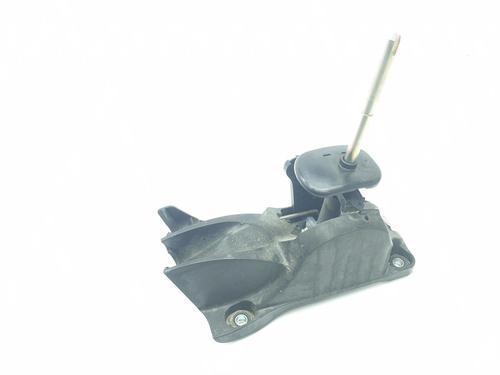 Gear lever MERCEDES-BENZ A-CLASS (W176) A 180 CDI / d (176.012) | BP7418701M90 